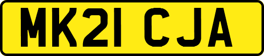 MK21CJA