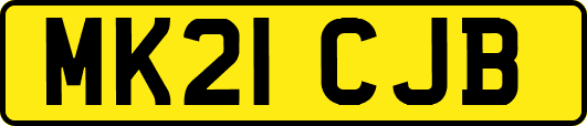 MK21CJB