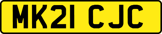 MK21CJC