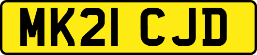 MK21CJD