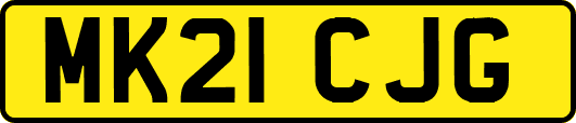 MK21CJG