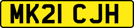MK21CJH