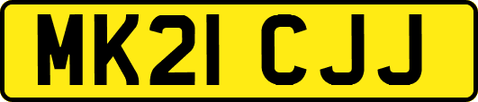 MK21CJJ