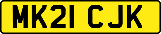 MK21CJK