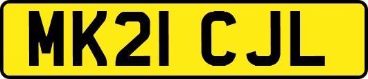 MK21CJL