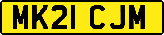 MK21CJM