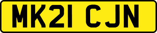 MK21CJN