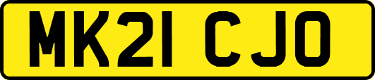 MK21CJO