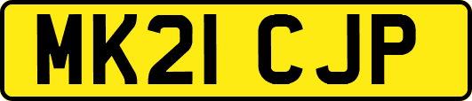 MK21CJP