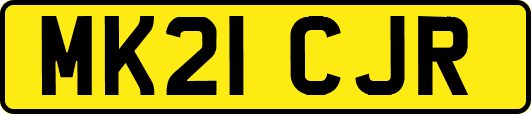 MK21CJR