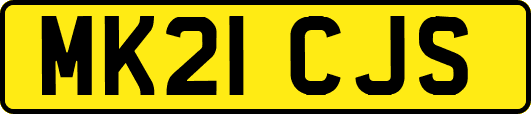 MK21CJS