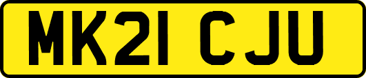 MK21CJU