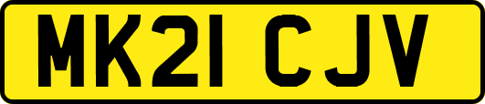 MK21CJV