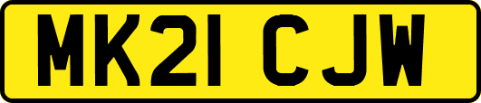 MK21CJW