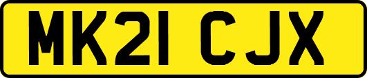 MK21CJX