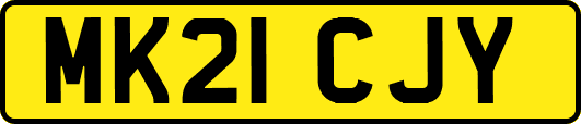 MK21CJY