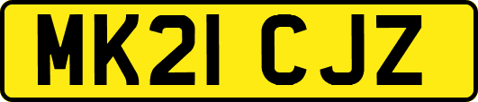 MK21CJZ