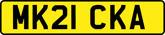 MK21CKA