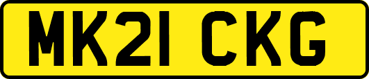 MK21CKG