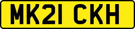 MK21CKH