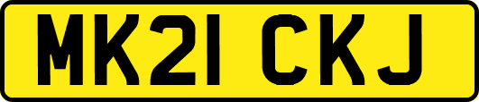 MK21CKJ
