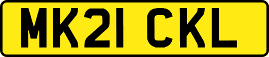 MK21CKL