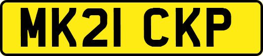 MK21CKP