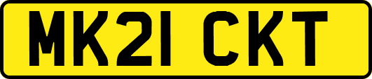 MK21CKT