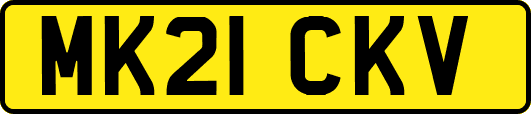 MK21CKV