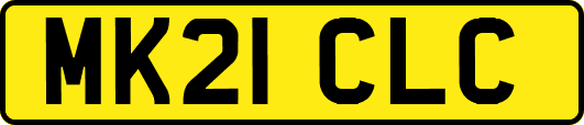 MK21CLC