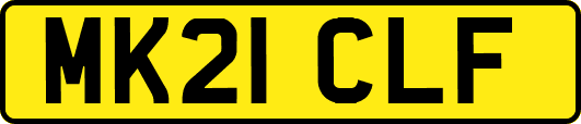 MK21CLF