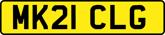 MK21CLG