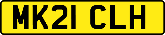 MK21CLH