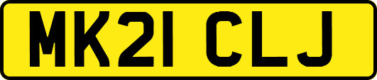 MK21CLJ