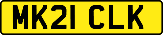 MK21CLK