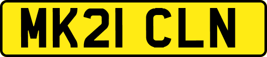 MK21CLN