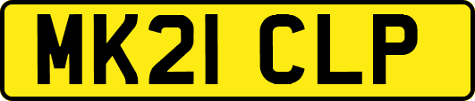MK21CLP