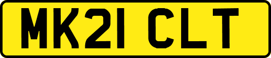 MK21CLT