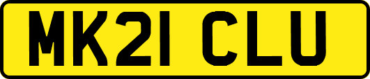 MK21CLU