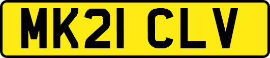 MK21CLV