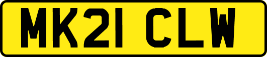 MK21CLW