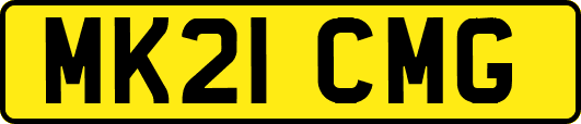 MK21CMG
