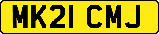 MK21CMJ
