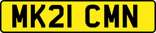 MK21CMN