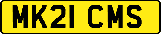 MK21CMS
