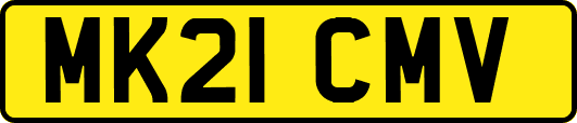 MK21CMV