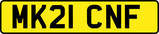 MK21CNF