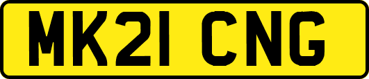 MK21CNG