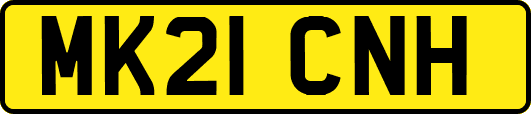 MK21CNH