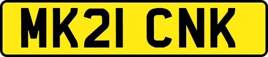 MK21CNK